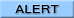   Details for Naperville Air Quality Alert