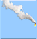 This Afternoon: Areas Of Smoke