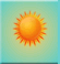 This Afternoon: Sunny