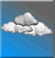 Tuesday: A chance of rain after noon. Cloudy, with a high near 58. South wind 15 to 20 mph, with gusts as high as 35 mph. Chance of precipitation is 30%. New rainfall amounts less than a tenth of an inch possible. Tuesday: Cloudy then Chance Rain